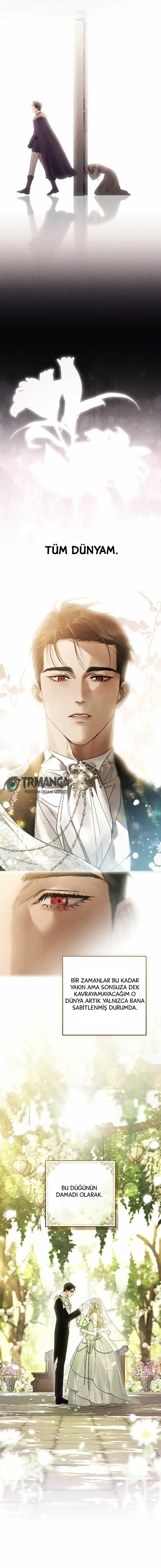 Hınzır Koca Bölüm 27 - Sayfa 28