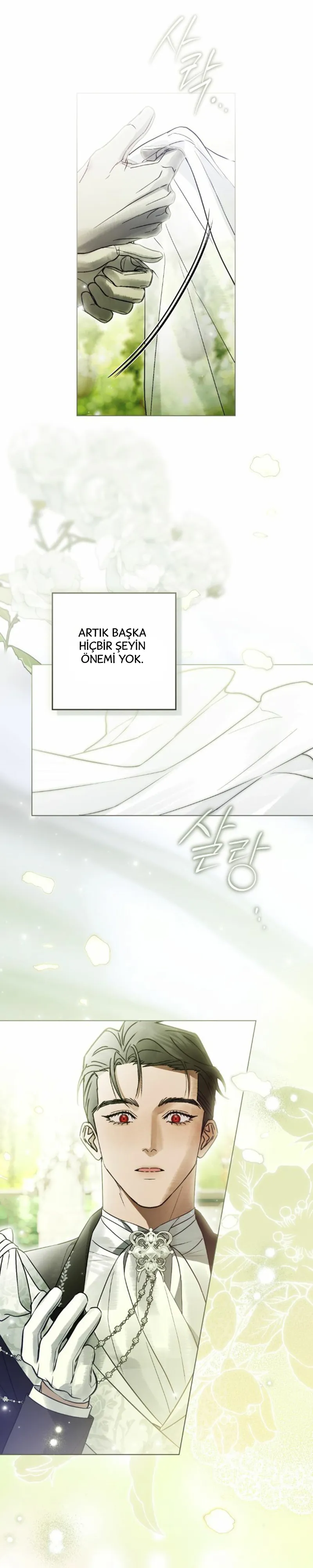 Hınzır Koca Bölüm 27 - Sayfa 29