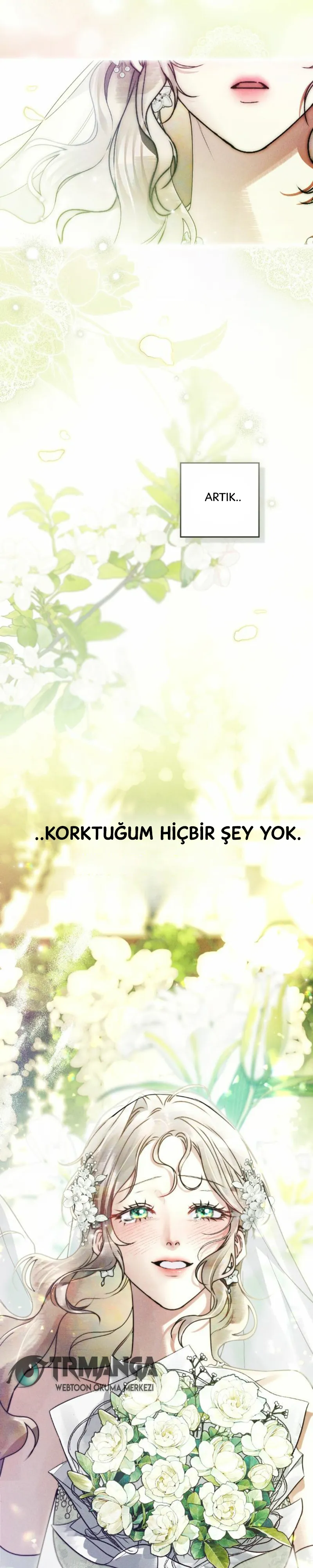 Hınzır Koca Bölüm 27 - Sayfa 30