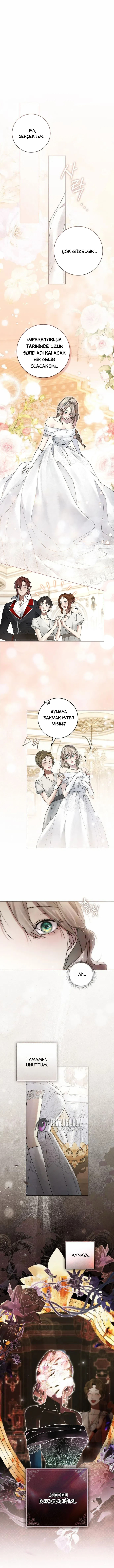 Hınzır Koca Bölüm 22 - Sayfa 2