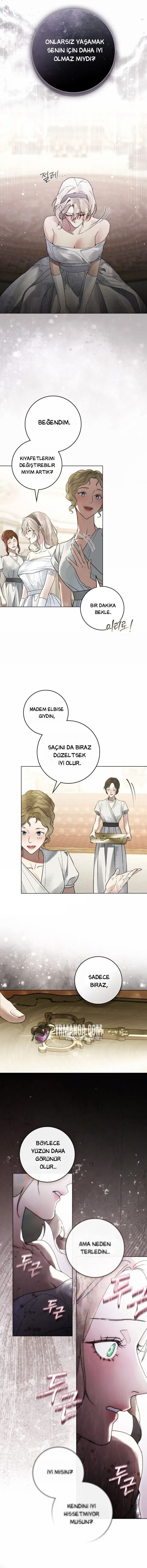 Hınzır Koca Bölüm 22 - Sayfa 4