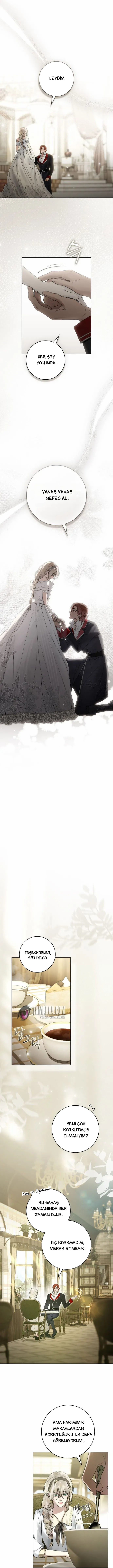 Hınzır Koca Bölüm 22 - Sayfa 5