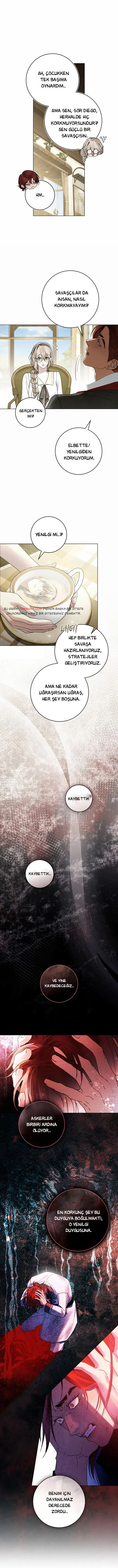 Hınzır Koca Bölüm 22 - Sayfa 7