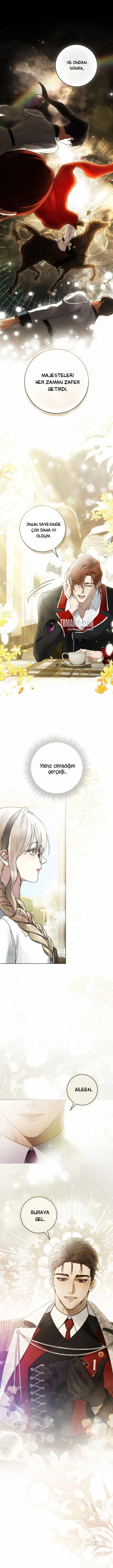 Hınzır Koca Bölüm 22 - Sayfa 9