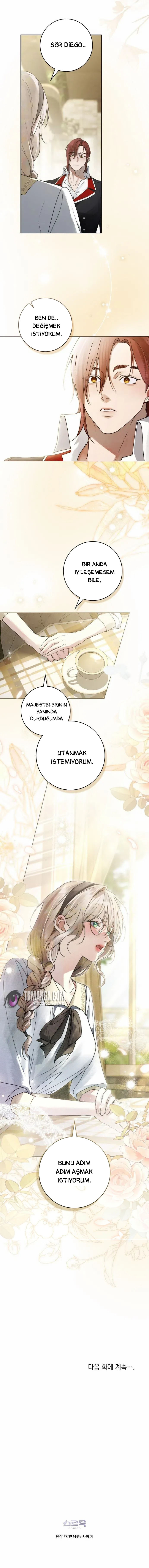 Hınzır Koca Bölüm 22 - Sayfa 10