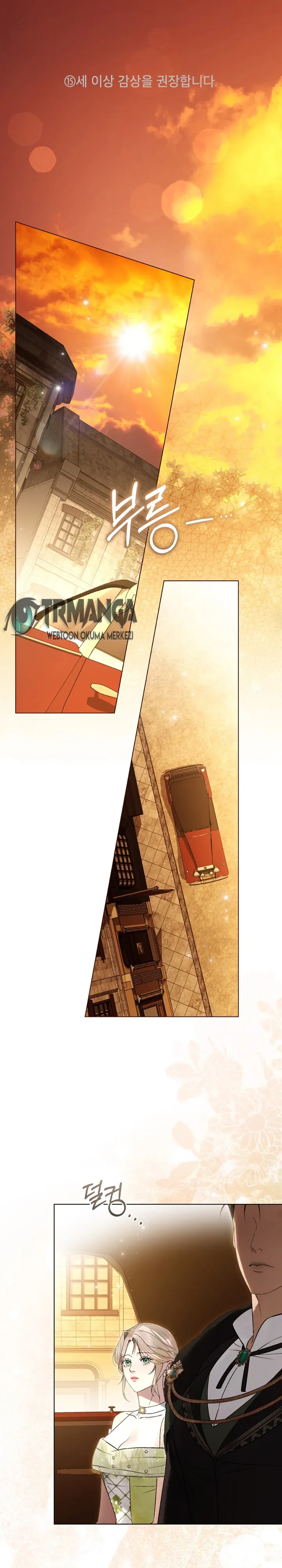 Hınzır Koca Bölüm 35 - Sayfa 1