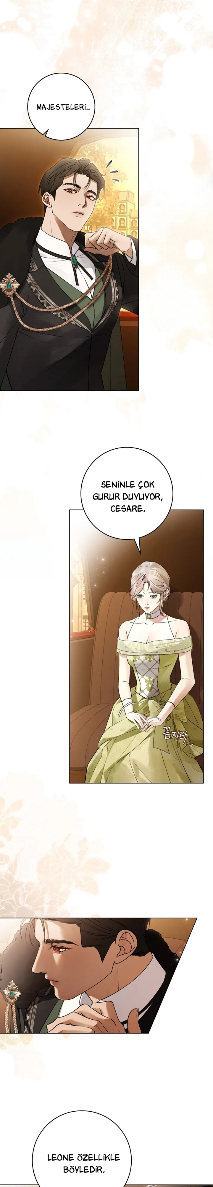 Hınzır Koca Bölüm 35 - Sayfa 2