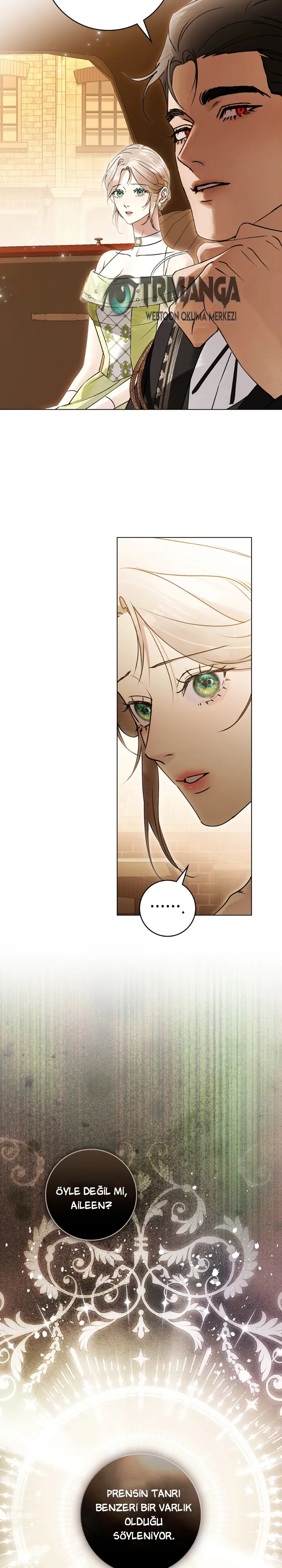 Hınzır Koca Bölüm 35 - Sayfa 3