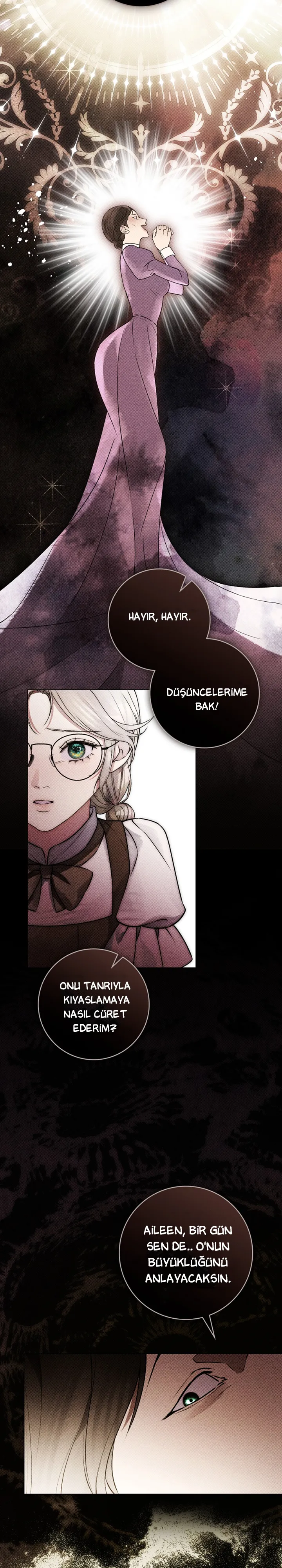 Hınzır Koca Bölüm 35 - Sayfa 4