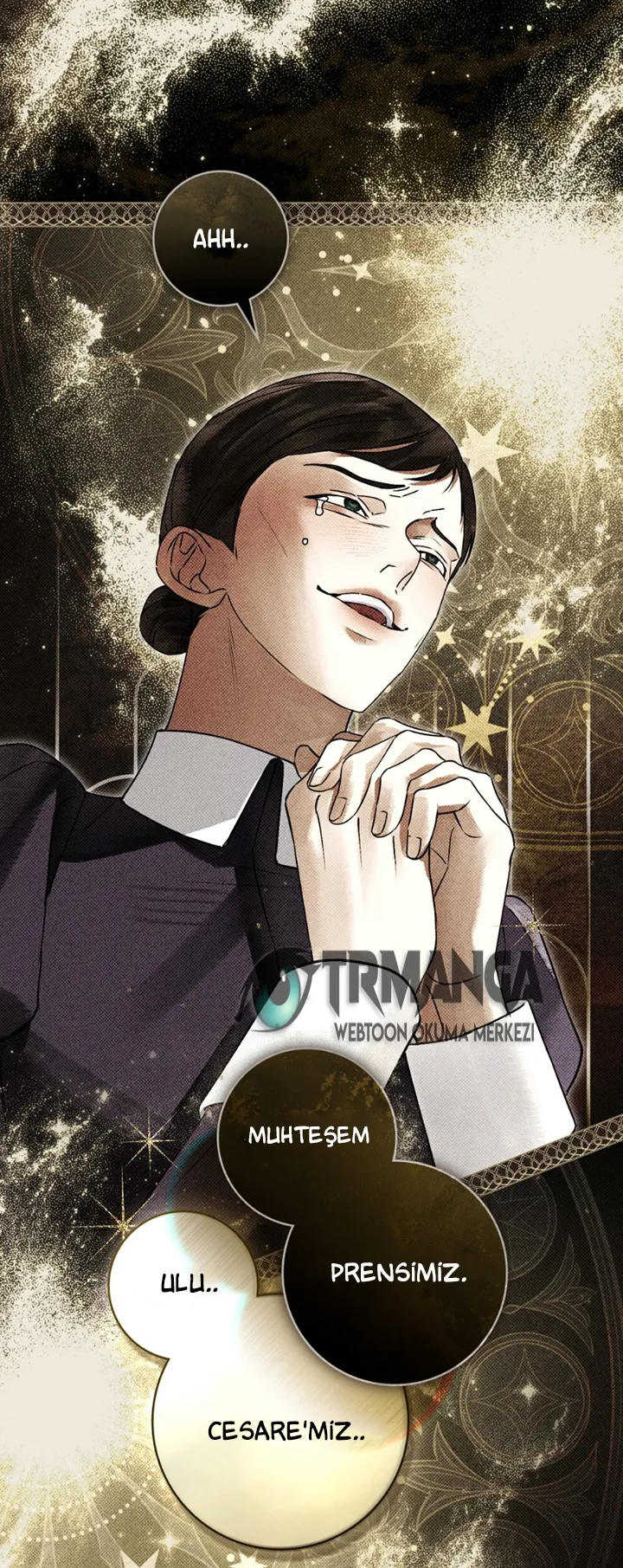 Hınzır Koca Bölüm 35 - Sayfa 5