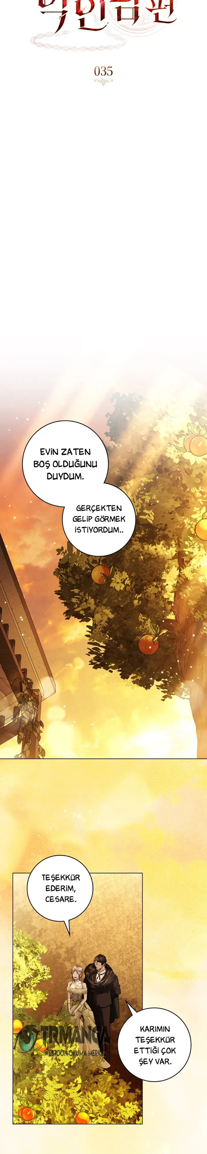 Hınzır Koca Bölüm 35 - Sayfa 9