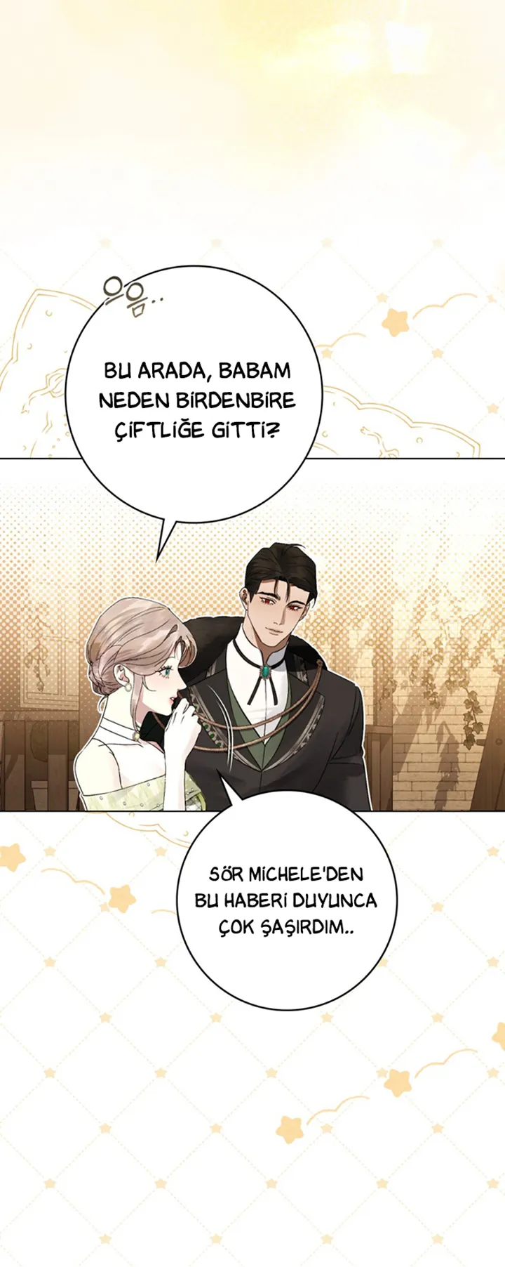 Hınzır Koca Bölüm 35 - Sayfa 10