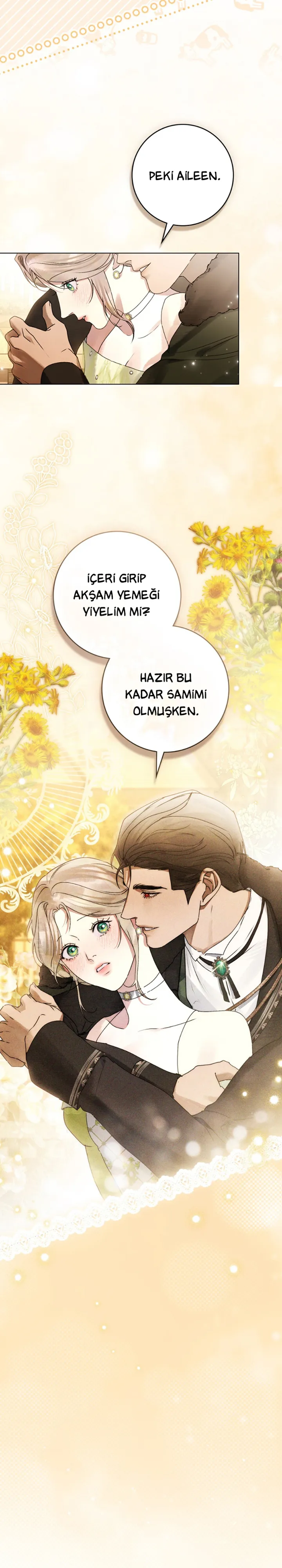 Hınzır Koca Bölüm 35 - Sayfa 13