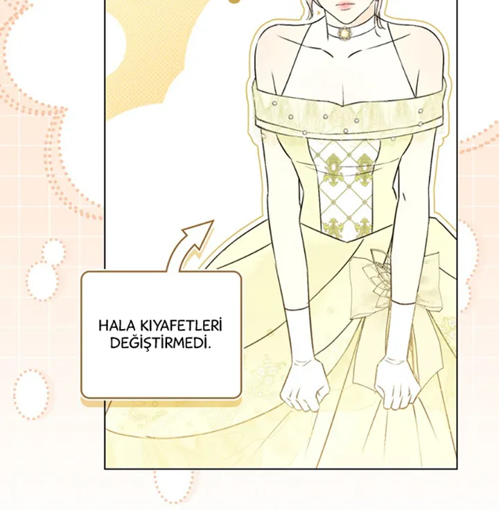 Hınzır Koca Bölüm 35 - Sayfa 15