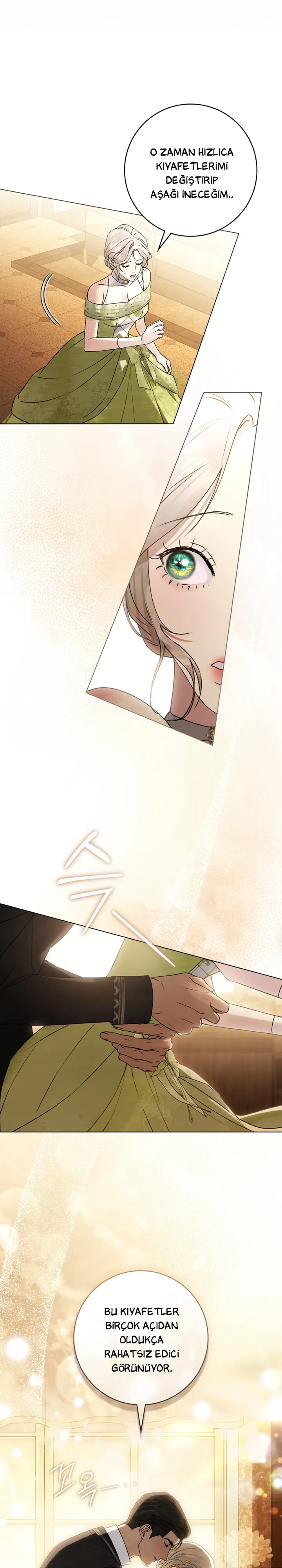 Hınzır Koca Bölüm 35 - Sayfa 16