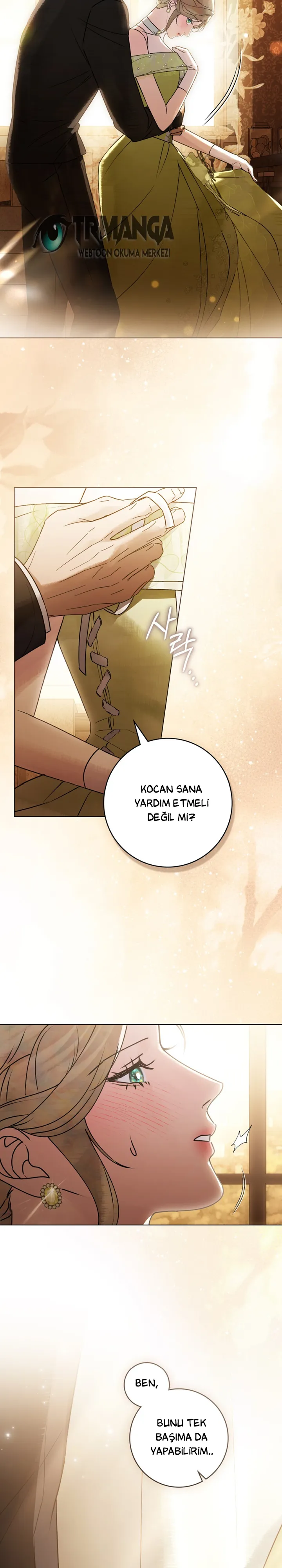 Hınzır Koca Bölüm 35 - Sayfa 17