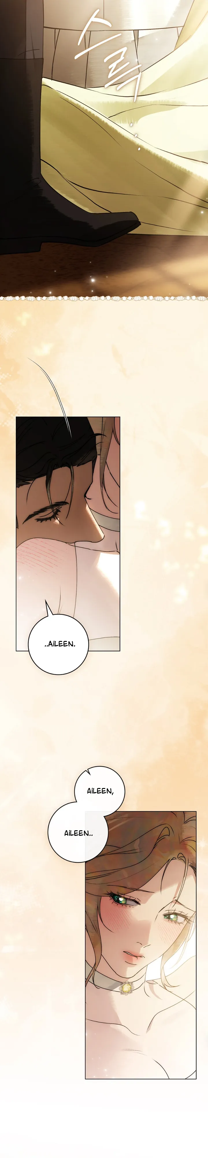 Hınzır Koca Bölüm 35 - Sayfa 18