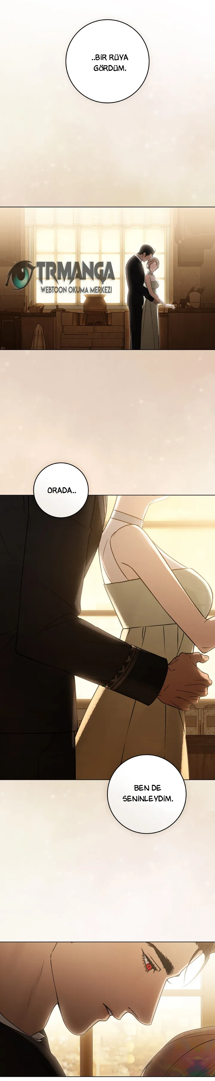 Hınzır Koca Bölüm 35 - Sayfa 19