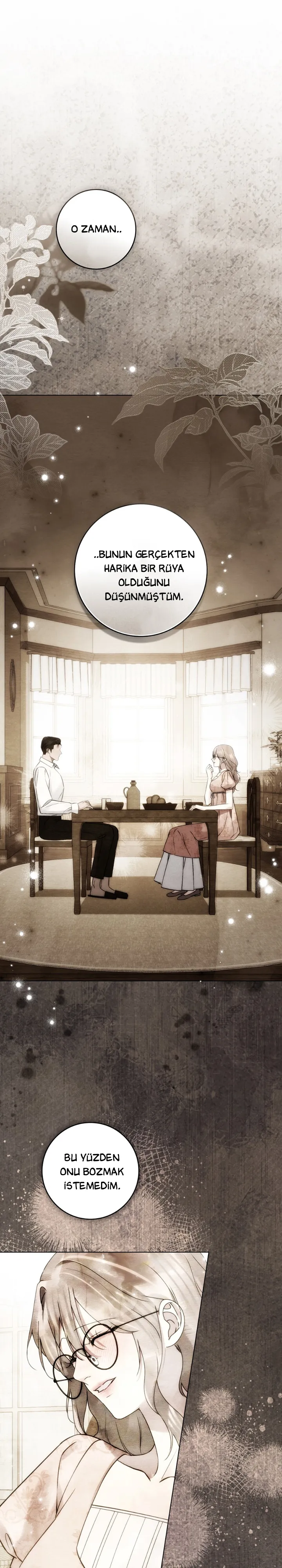 Hınzır Koca Bölüm 35 - Sayfa 20