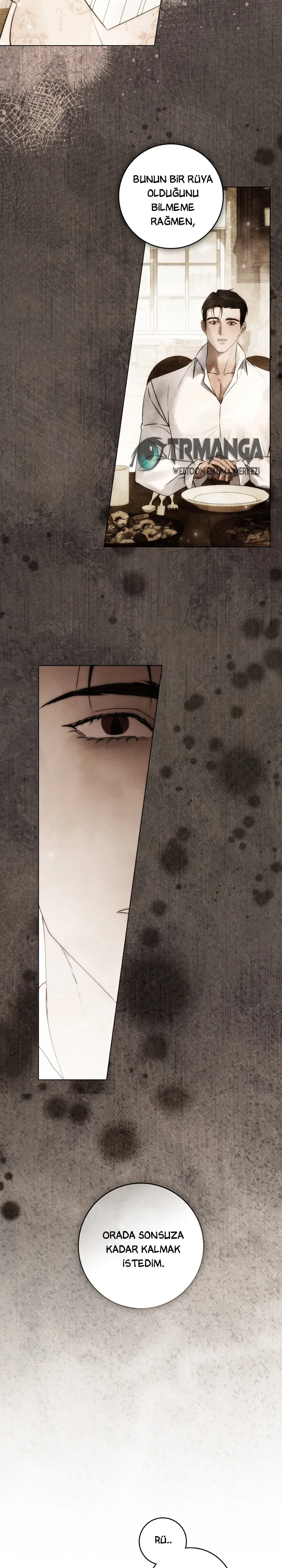 Hınzır Koca Bölüm 35 - Sayfa 21