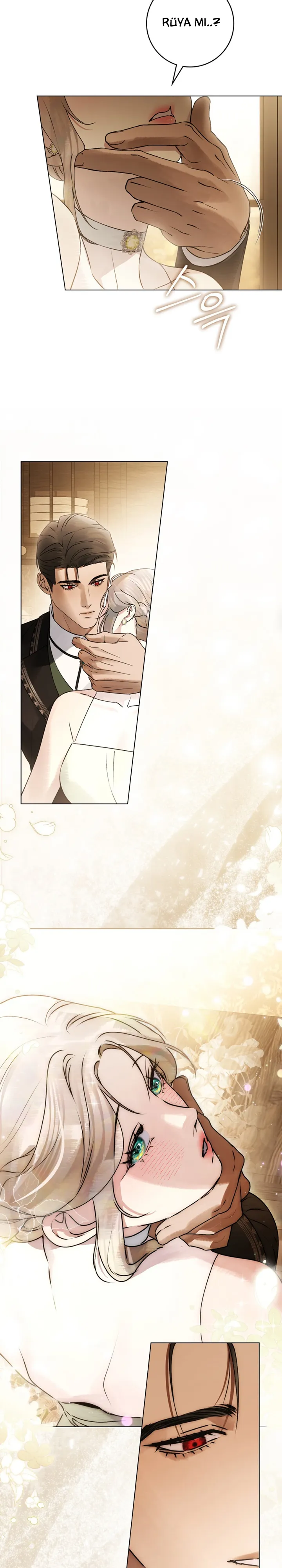 Hınzır Koca Bölüm 35 - Sayfa 22