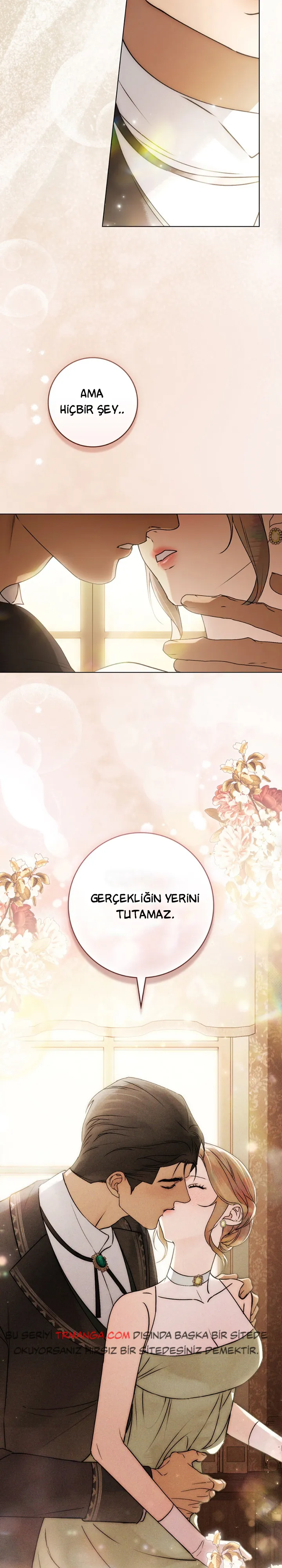 Hınzır Koca Bölüm 35 - Sayfa 23