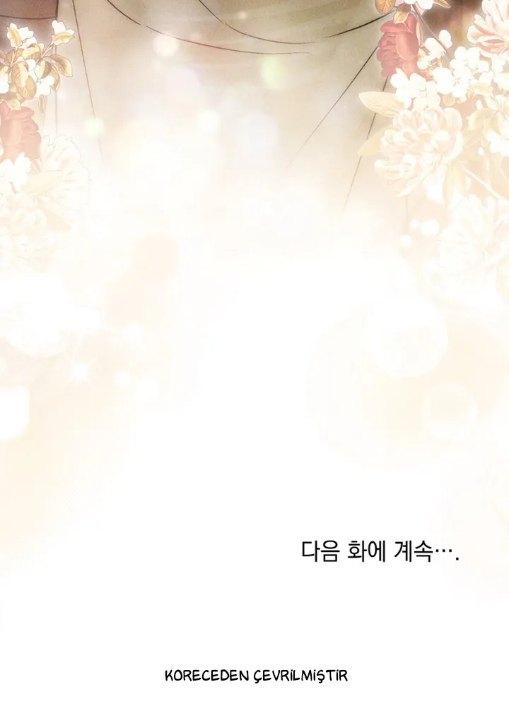 Hınzır Koca Bölüm 35 - Sayfa 24