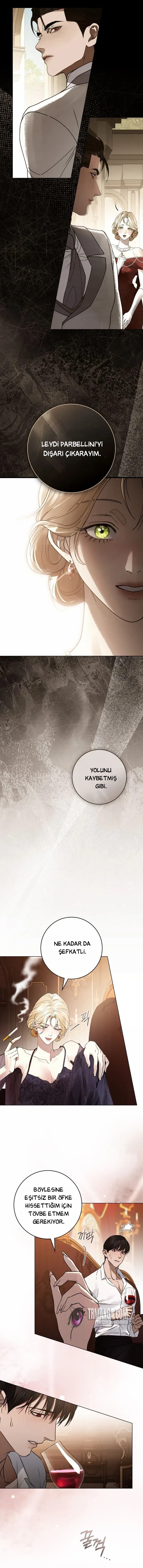 Hınzır Koca Bölüm 21 - Sayfa 2