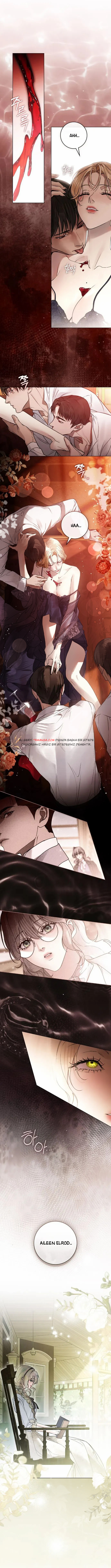 Hınzır Koca Bölüm 21 - Sayfa 3