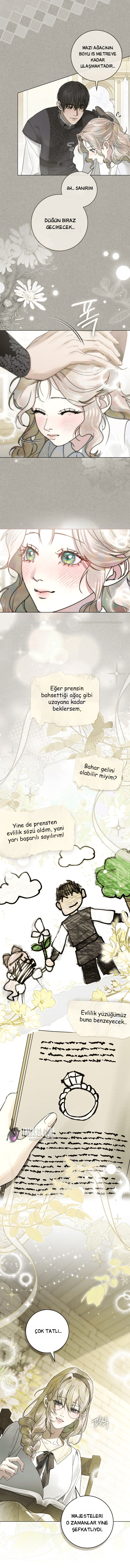 Hınzır Koca Bölüm 21 - Sayfa 5