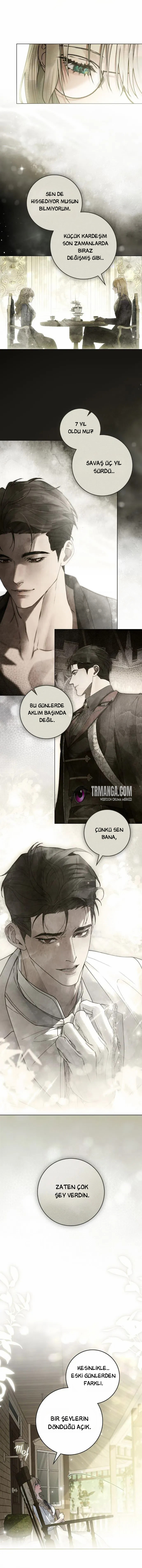 Hınzır Koca Bölüm 21 - Sayfa 6