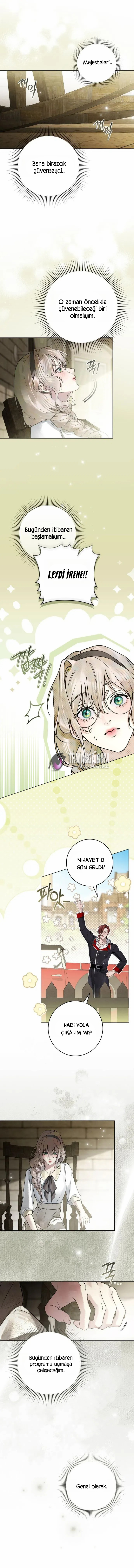 Hınzır Koca Bölüm 21 - Sayfa 7