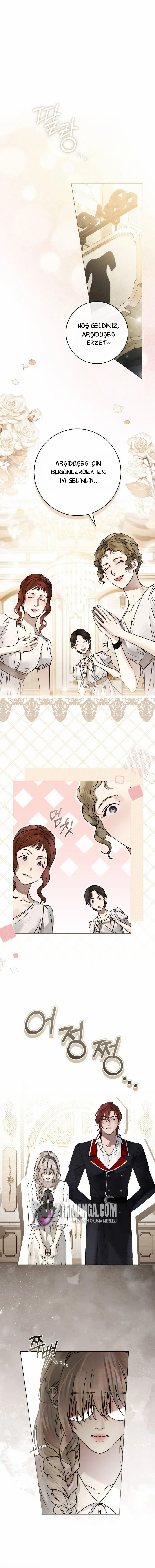 Hınzır Koca Bölüm 21 - Sayfa 8