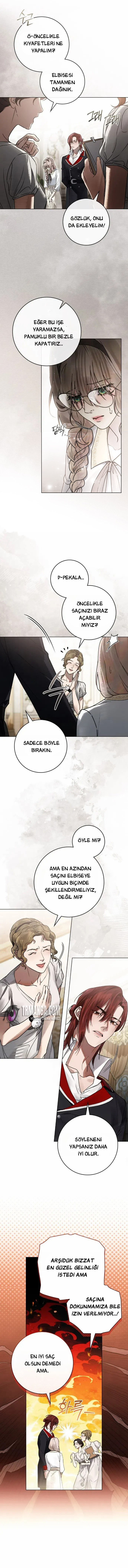 Hınzır Koca Bölüm 21 - Sayfa 9