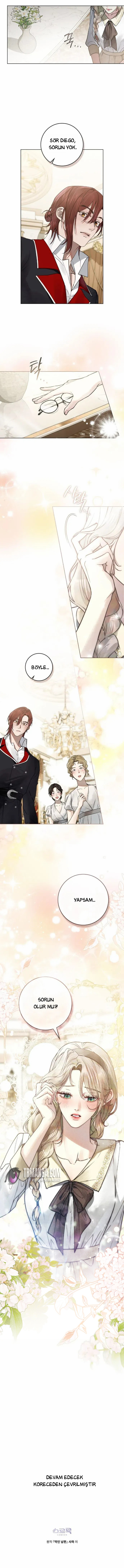 Hınzır Koca Bölüm 21 - Sayfa 10