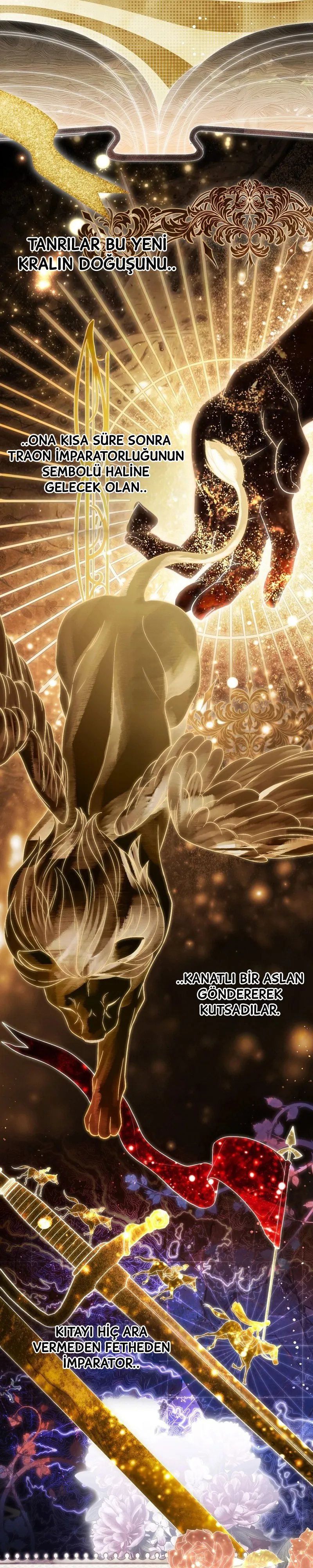 Hınzır Koca Bölüm 33 - Sayfa 2