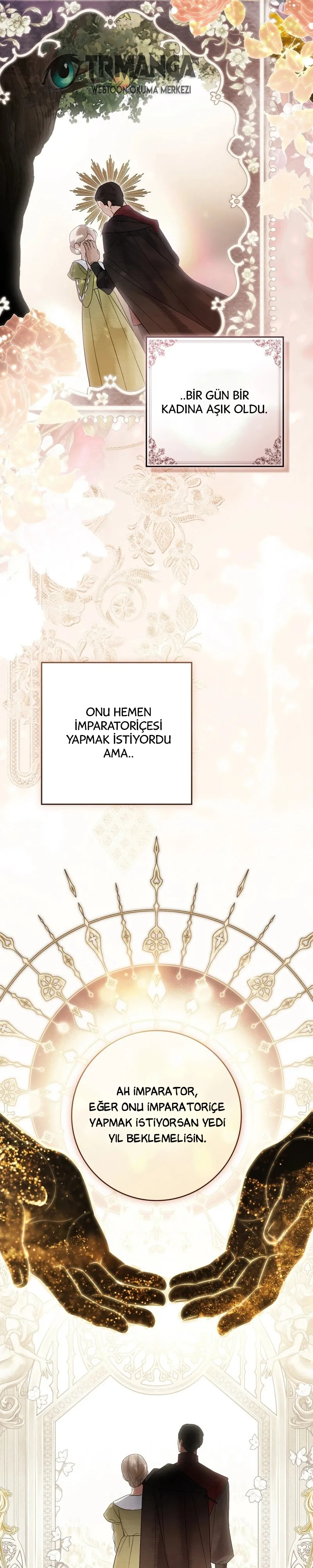 Hınzır Koca Bölüm 33 - Sayfa 3