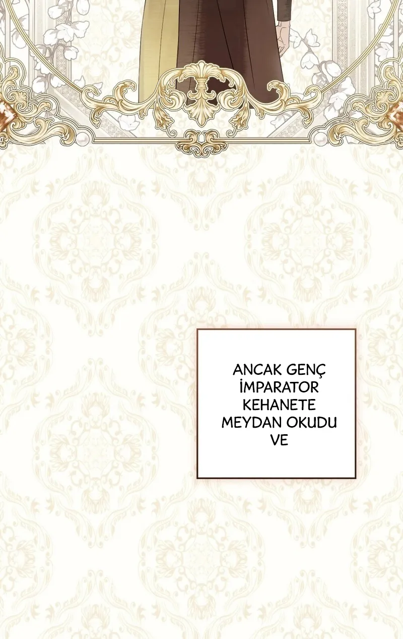 Hınzır Koca Bölüm 33 - Sayfa 4