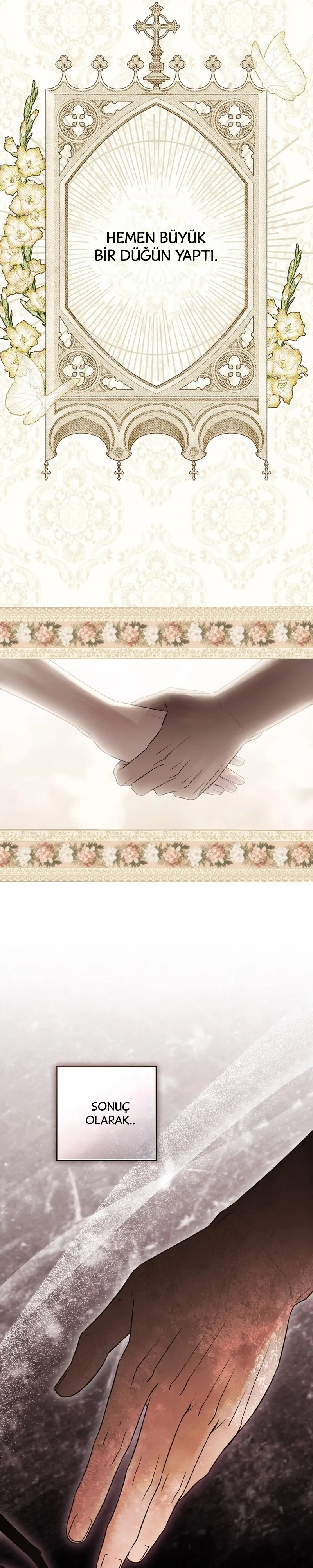 Hınzır Koca Bölüm 33 - Sayfa 5