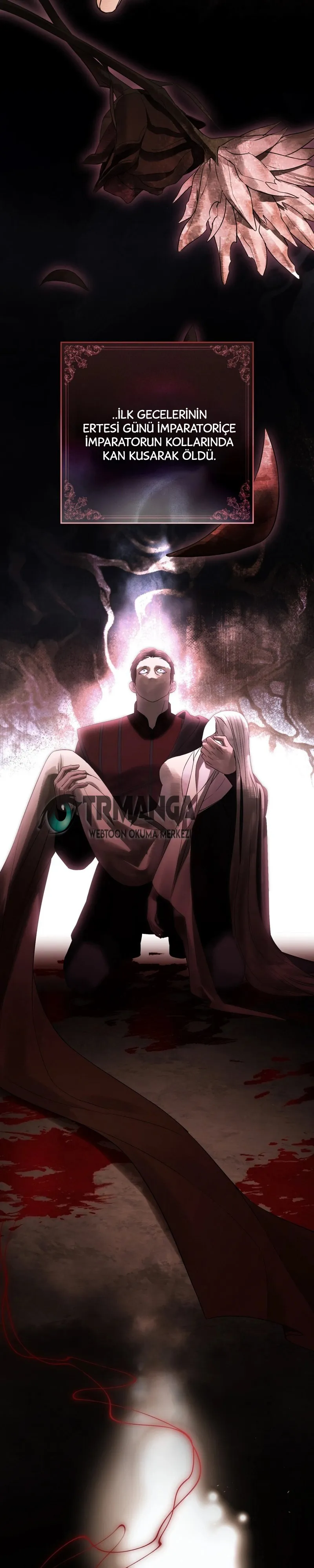 Hınzır Koca Bölüm 33 - Sayfa 6