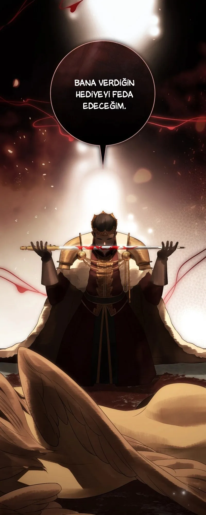 Hınzır Koca Bölüm 33 - Sayfa 7