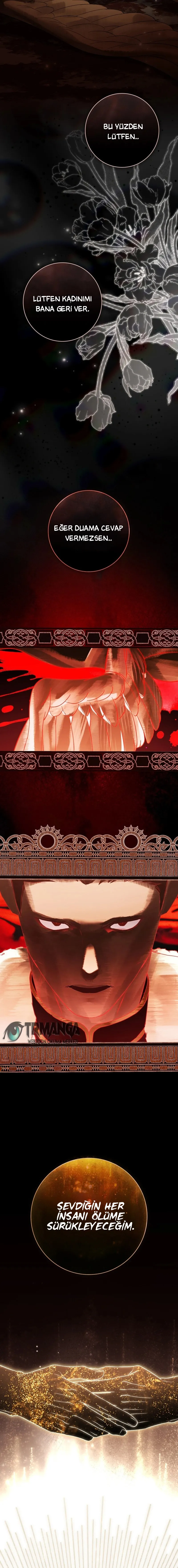 Hınzır Koca Bölüm 33 - Sayfa 8