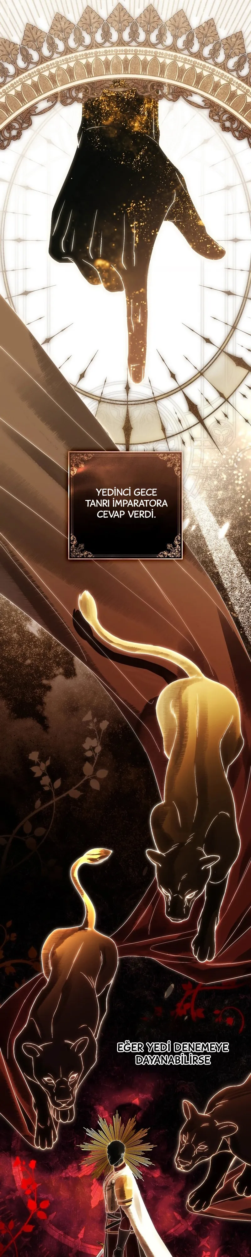 Hınzır Koca Bölüm 33 - Sayfa 9