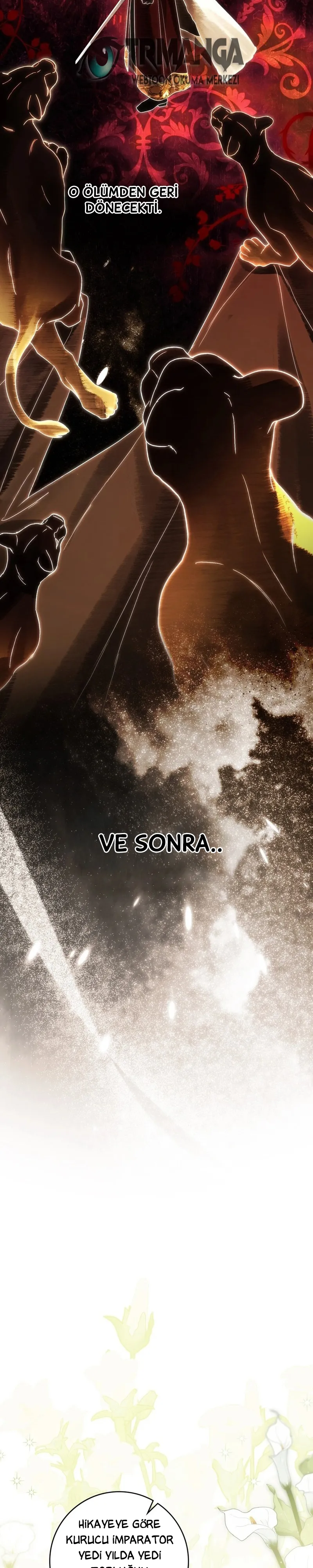 Hınzır Koca Bölüm 33 - Sayfa 10