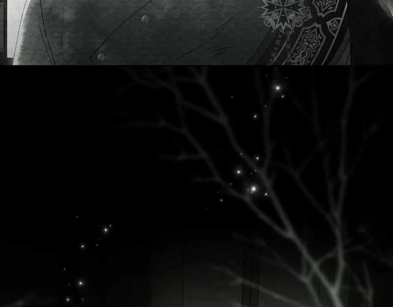 Hınzır Koca Bölüm 33 - Sayfa 14