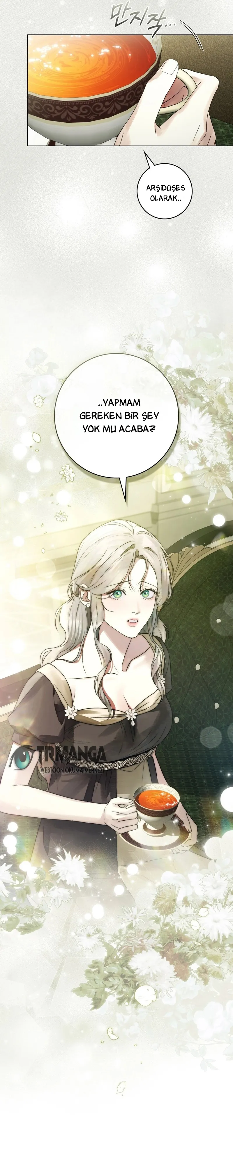 Hınzır Koca Bölüm 33 - Sayfa 16