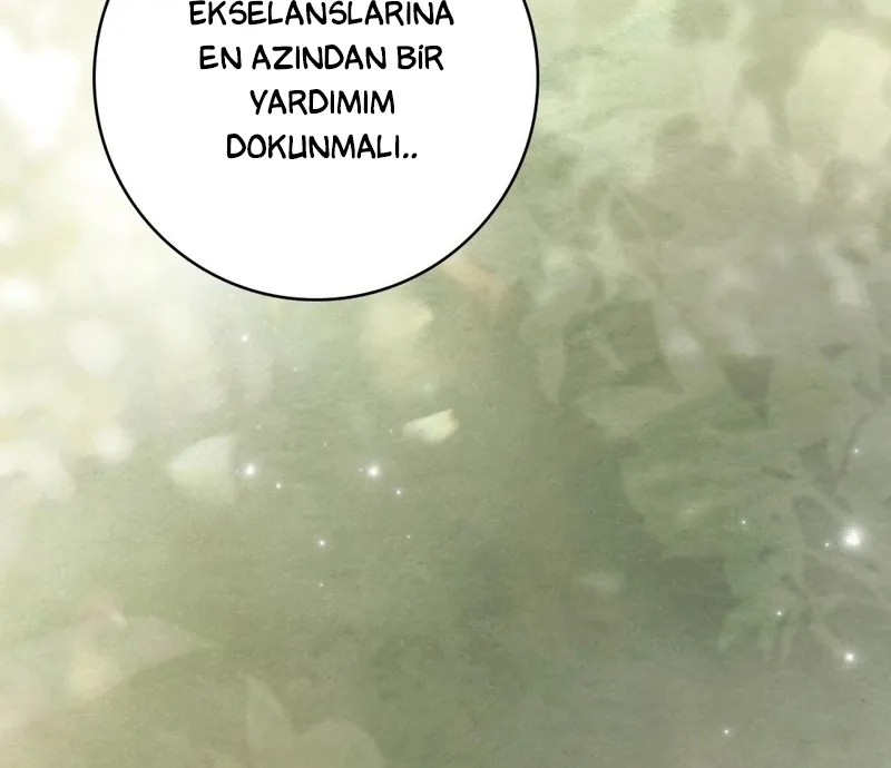 Hınzır Koca Bölüm 33 - Sayfa 20