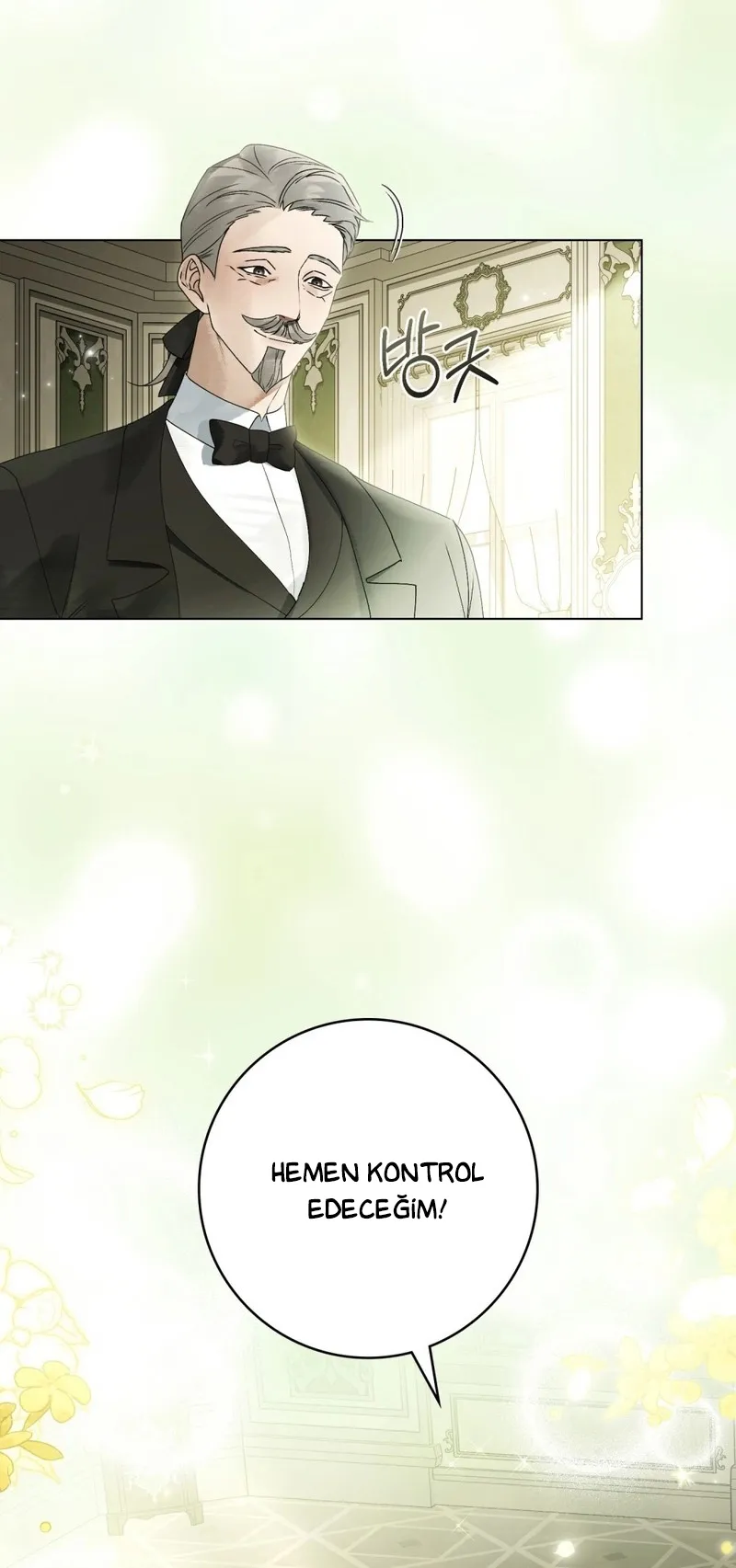 Hınzır Koca Bölüm 33 - Sayfa 23