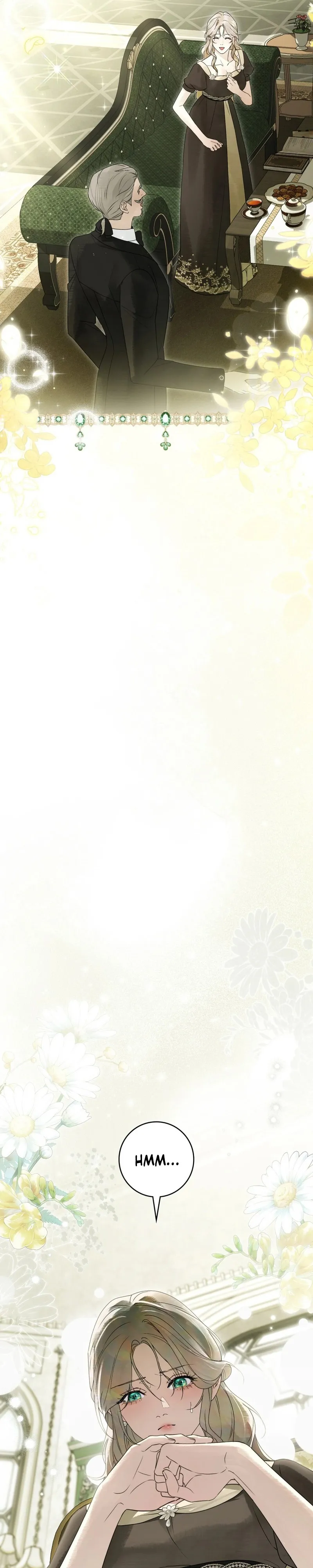 Hınzır Koca Bölüm 33 - Sayfa 24