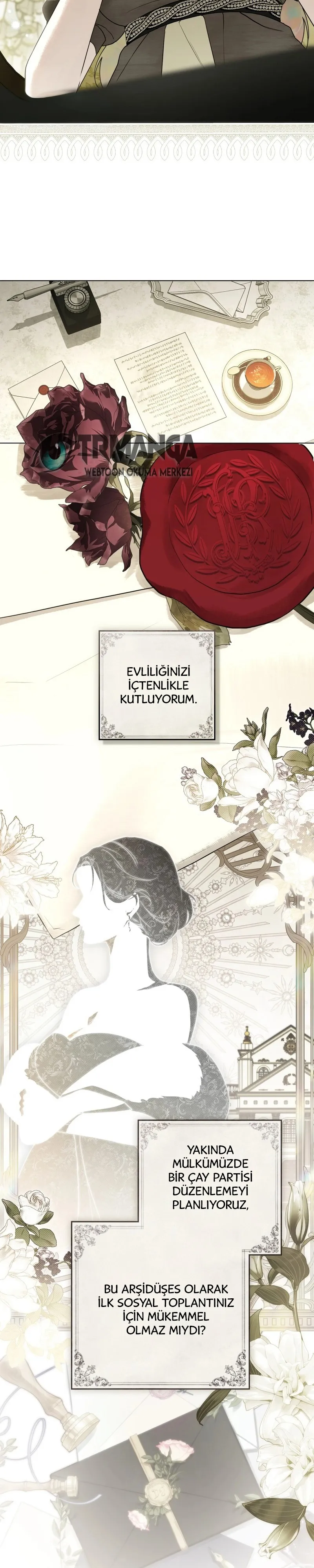 Hınzır Koca Bölüm 33 - Sayfa 25